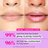 Dot and key Spf 30 Vitamin C+E Lip Balm
